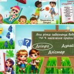 Фото розробки: Презентація (урок-квест) до Останнього дзвоника 2023-2024 н.р. “У пошуках шкільного дзвоника”