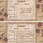 Фото розробки: Презентація: Корнелія Функе «Чорнильне серце»