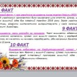 Фото розробки: Презентація “День вишиванки”