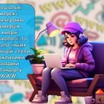 Фото розробки: Презентація “17 травня – День народження Інтернету”