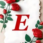 Фото розробки: Оформлення напис розтяжка-банер День матері