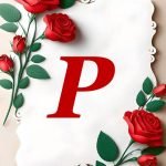 Фото розробки: Оформлення напис розтяжка-банер День матері