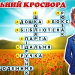 Фото розробки: Останній дзвоник 2025. Останній урок “Дзвін перемоги”