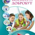 Підсумковий тест ЗБД ІІ семестр ( 6 клас)