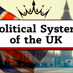 Political System of the UK