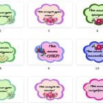 Фото розробки: Фотобутафорія до “Дня матері”