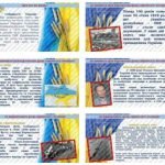 Фото розробки: Презентація “22 січня – День соборності України”