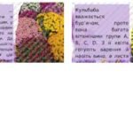 Фото розробки: Презентація на тему “Цікаві факти про квіти” (можна до Міжнародного дня квітки 21 червня)