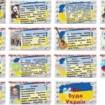 Фото розробки: Презентація на тему “Гімн України. Цікаві факти”