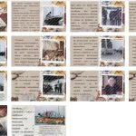 Фото розробки: Презентація “15 квітня – День пам’яті Титаніка”