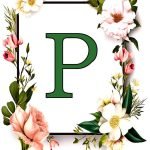 Фото розробки: Оформлення напис розтяжка “День матері”