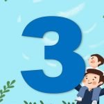 Фото розробки: Оформлення напис розтяжка-банер “З днем батька”