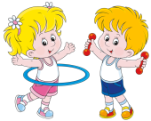 КТП 6 клас Фізична культура НУШ, за програмою №752, 2024-2025