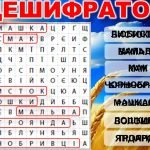 Фото розробки: ПЕРШИЙ УРОК 2025/2026 “Козацькому роду нема переводу”
