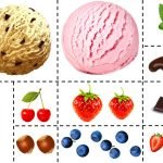 Фото розробки: Збірка шаблонів аплікацій “Морозиво”