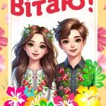 Фото розробки: Виступ першої вчительки з побажаннями випускникам-одинадцятикласникам