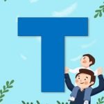 Фото розробки: Оформлення напис розтяжка-банер “З днем батька”