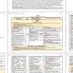 Фото розробки: Навчальна програма з української мови для 7 класу НУШ(підручник Заболотний О.В., Заболотний В.В.) (1