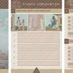 Фото розробки: [НУШ] Воркбук «Грецькі міфи» (Міфи на всі часи)