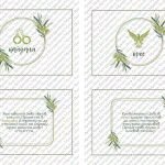 Фото розробки: [НУШ] Гра «Чи були ви уважними читачами?» (підручн. О. М. Ніколенко)