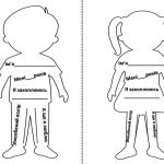 Фото розробки: Літній табір “Оформлення та ігри”