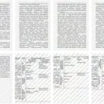 Фото розробки: Навчальна програма з англійської мови 7 клас НУШ