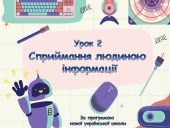 Комплект презентації + конспекти уроків інформатики 2 клас І семестр. О.Я. Савченко, за підручником