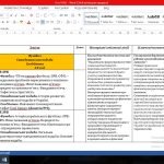 Фото розробки: Календарний план НУШ 6 клас, №752