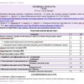 Інтерактивне КТП з української літератури для 7 класу НУШ_Яценко Т. О.