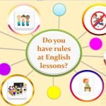 Фото розробки: Презентація “Reading. Lesson 1” до теми “Back to school” за підручником Карп’юк О. “Kids Online”