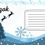 Фото розробки: Обкладинки для зошитів ( 10 зразків )