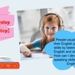 Фото розробки: Презентація “Back to school. Vocabulary. Lesson 6” (сторінкa 17) за підручником Карп’юк О.