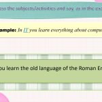 Фото розробки: Презентація “Back to school. Lesson 2” (сторінка 12) за підручником Карп’юк О.
