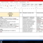 Фото розробки: Календарний план 7 клас, 2024/25 рік, №883/Баженков Є. В.