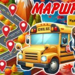 Фото розробки: Перший урок 2024/2025 “Знову разом”