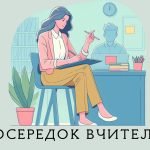 Фото розробки: Матеріали для оформлення кабінету “Осередки НУШ. Оформлення класу (5-7 клас)”