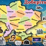 Фото розробки: Перший урок 2024/2025 “Країна нескорених”