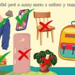 Фото розробки: Ранкові зустрічі 3 клас. Вересень. 1-й МІСЯЦЬ. ПОДОРОЖУЄМО І ВІДКРИВАЄМО СВІТ. Комплект презентацій