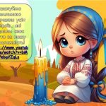 Фото розробки: Презентація “Перший урок 2025. Зустрічай вже школа нас – ми прийшли у перший клас!” Перший дзвоник.