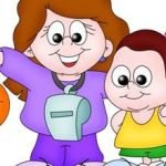 Календарне планування 5, 6, 7клас НУШ фізична культура + адаптована програма.