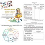 Фото розробки: Навчальна програма «Етика 5-6 класи» на 2024-2025 навчальний рік