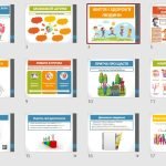 Фото розробки: Презентація “Життя і здоров’я людини” ( 6 клас НУШ)