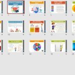 Фото розробки: Презентація “Корисні та шкідливі звички” ( 6 клас НУШ)