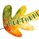 Фото розробки: Оформлення до Дня знань/ Осіннє оформлення класу, школи “Наші учні…”