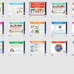 Фото розробки: Презентація “Приязнь. Порозуміння між людьми” ( 6 клас етика)