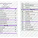 Фото розробки: Календарно-тематичне планування “Інформатика. 7 клас” НУШ (до підручника Морзе, Барна