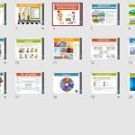 Фото розробки: Презентація “Небезпечні ситуації, їхні причини та наслідки” ( 6 клас НУШ)