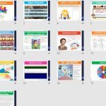 Фото розробки: Презентація “Моральність і ти” ( 6 клас Етика)