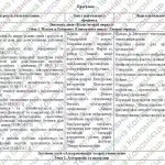 Фото розробки: Навчальна програма «Інформатика. 7 клас» НУШ (на основі модельної програми авт. Ривкінд та ін.)