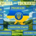 Фото розробки: Перший урок державності та патріотизму 2025-2026 “СИЛА ЄДНОСТІ В ЧАСИ ВИПРОБУВАНЬ” (презентація+конс